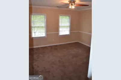 4631 Kousa Lane, Snellville, GA 30039 - Photo 38