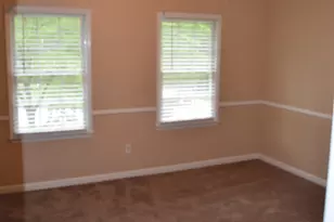 4631 Kousa Ln, Snellville, GA 30039 - Photo 38
