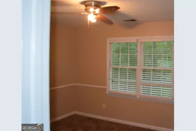 4631 Kousa Lane, Snellville, GA 30039 - Photo 36