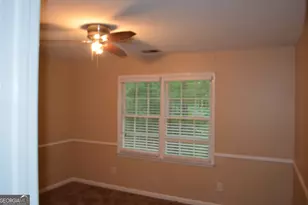 4631 Kousa Ln, Snellville, GA 30039 - Photo 36