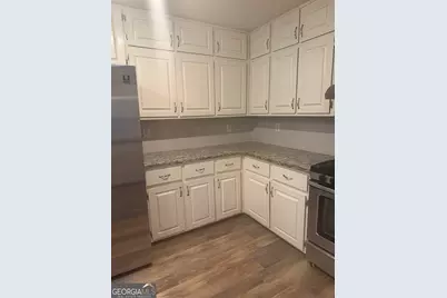 4631 Kousa Lane, Snellville, GA 30039 - Photo 20
