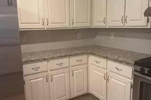 4631 Kousa Ln, Snellville, GA 30039 - Photo 20