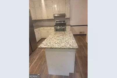 4631 Kousa Lane, Snellville, GA 30039 - Photo 14
