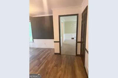 4631 Kousa Lane, Snellville, GA 30039 - Photo 12