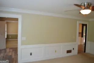 4631 Kousa Ln, Snellville, GA 30039 - Photo 10