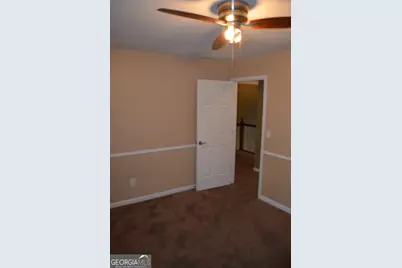 4631 Kousa Lane, Snellville, GA 30039 - Photo 34
