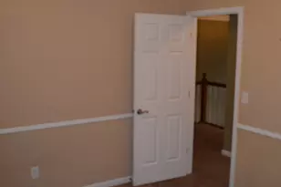 4631 Kousa Ln, Snellville, GA 30039 - Photo 34