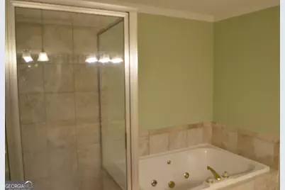 4631 Kousa Lane, Snellville, GA 30039 - Photo 34