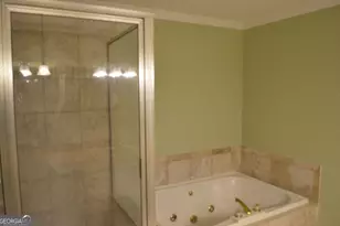 4631 Kousa Ln, Snellville, GA 30039 - Photo 34