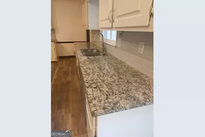 4631 Kousa Lane, Snellville, GA 30039 - Photo 18