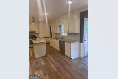 4631 Kousa Lane, Snellville, GA 30039 - Photo 14