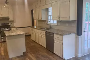 4631 Kousa Ln, Snellville, GA 30039 - Photo 14