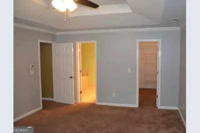 4631 Kousa Lane, Snellville, GA 30039 - Photo 26