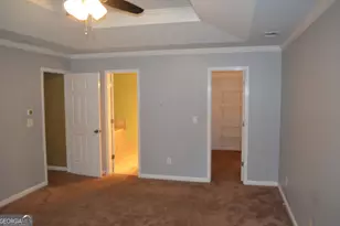 4631 Kousa Ln, Snellville, GA 30039 - Photo 26