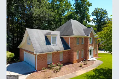 4631 Kousa Lane, Snellville, GA 30039 - Photo 2
