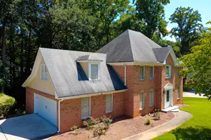 4631 Kousa Ln, Snellville, GA 30039 - Photo 2
