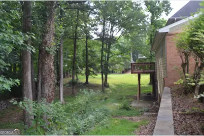 4631 Kousa Lane, Snellville, GA 30039 - Photo 48