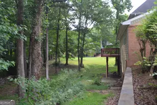 4631 Kousa Ln, Snellville, GA 30039 - Photo 48