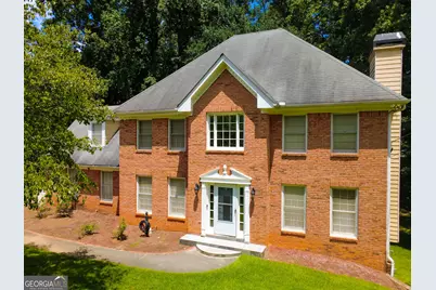 4631 Kousa Lane, Snellville, GA 30039 - Photo 1