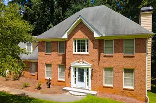 4631 Kousa Ln, Snellville, GA 30039 - Photo 1