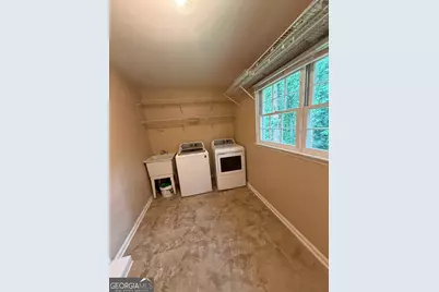 4631 Kousa Lane, Snellville, GA 30039 - Photo 26