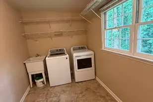 4631 Kousa Ln, Snellville, GA 30039 - Photo 26