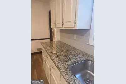 4631 Kousa Lane, Snellville, GA 30039 - Photo 16