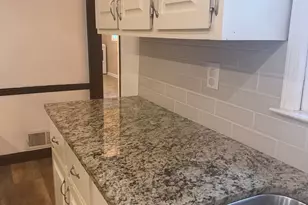 4631 Kousa Ln, Snellville, GA 30039 - Photo 16