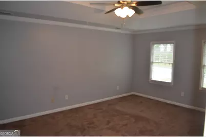 4631 Kousa Lane, Snellville, GA 30039 - Photo 30