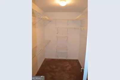 4631 Kousa Lane, Snellville, GA 30039 - Photo 28