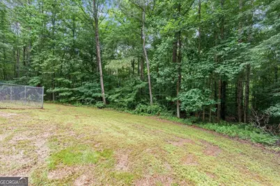 620 Old Four Notch Road, Whitesburg, GA 30185 - Photo 44