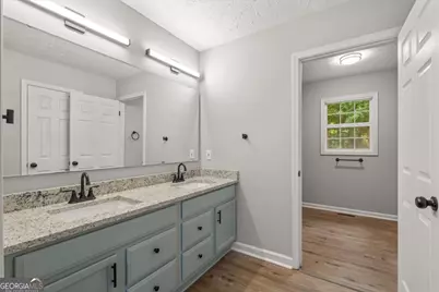 620 Old Four Notch Road, Whitesburg, GA 30185 - Photo 22