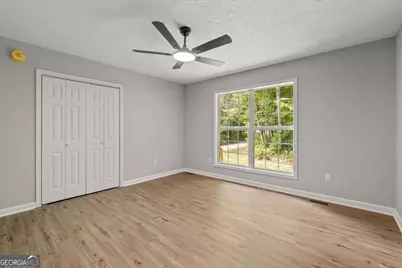 620 Old Four Notch Road, Whitesburg, GA 30185 - Photo 26