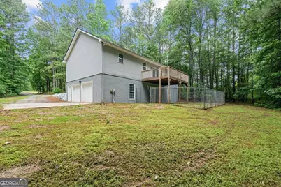 620 Old Four Notch Road, Whitesburg, GA 30185 - Photo 42