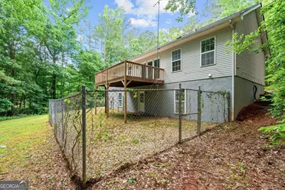 620 Old Four Notch Road, Whitesburg, GA 30185 - Photo 40