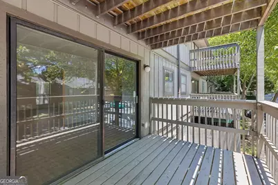106 Cedar Court SE, Marietta, GA 30067 - Photo 12