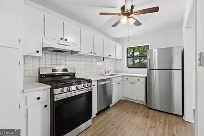 106 Cedar Court SE, Marietta, GA 30067 - Photo 16