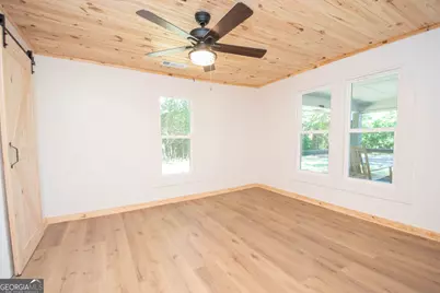 664 New Hope Church Road, Carrollton, GA 30117 - Photo 30