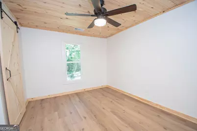 664 New Hope Church Road, Carrollton, GA 30117 - Photo 26