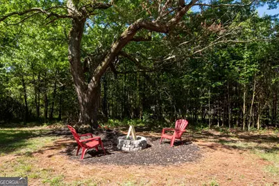 664 New Hope Church Road, Carrollton, GA 30117 - Photo 4