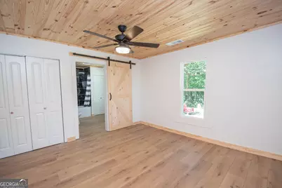 664 New Hope Church Road, Carrollton, GA 30117 - Photo 32