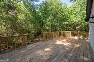 664 New Hope Church Rd, Carrollton, GA 30117 - Photo 40