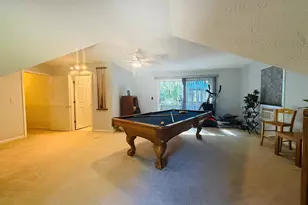 412 Taberon Rd, Peachtree City, GA 30269 - Photo 26