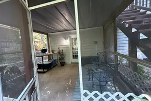 412 Taberon Rd, Peachtree City, GA 30269 - Photo 54