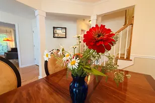 412 Taberon Rd, Peachtree City, GA 30269 - Photo 6