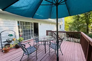 412 Taberon Rd, Peachtree City, GA 30269 - Photo 42