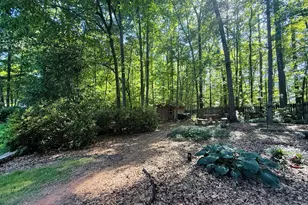 412 Taberon Rd, Peachtree City, GA 30269 - Photo 50