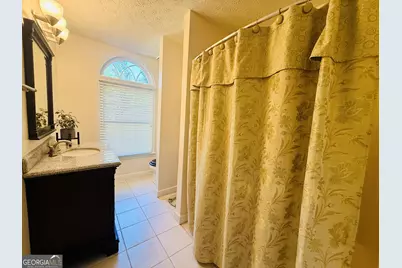 412 Taberon Road, Peachtree City, GA 30269 - Photo 32