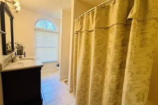 412 Taberon Rd, Peachtree City, GA 30269 - Photo 32