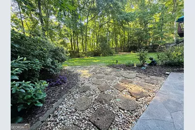 412 Taberon Road, Peachtree City, GA 30269 - Photo 48